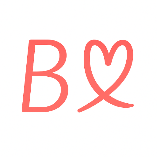 bl-manga.pages.dev favicon